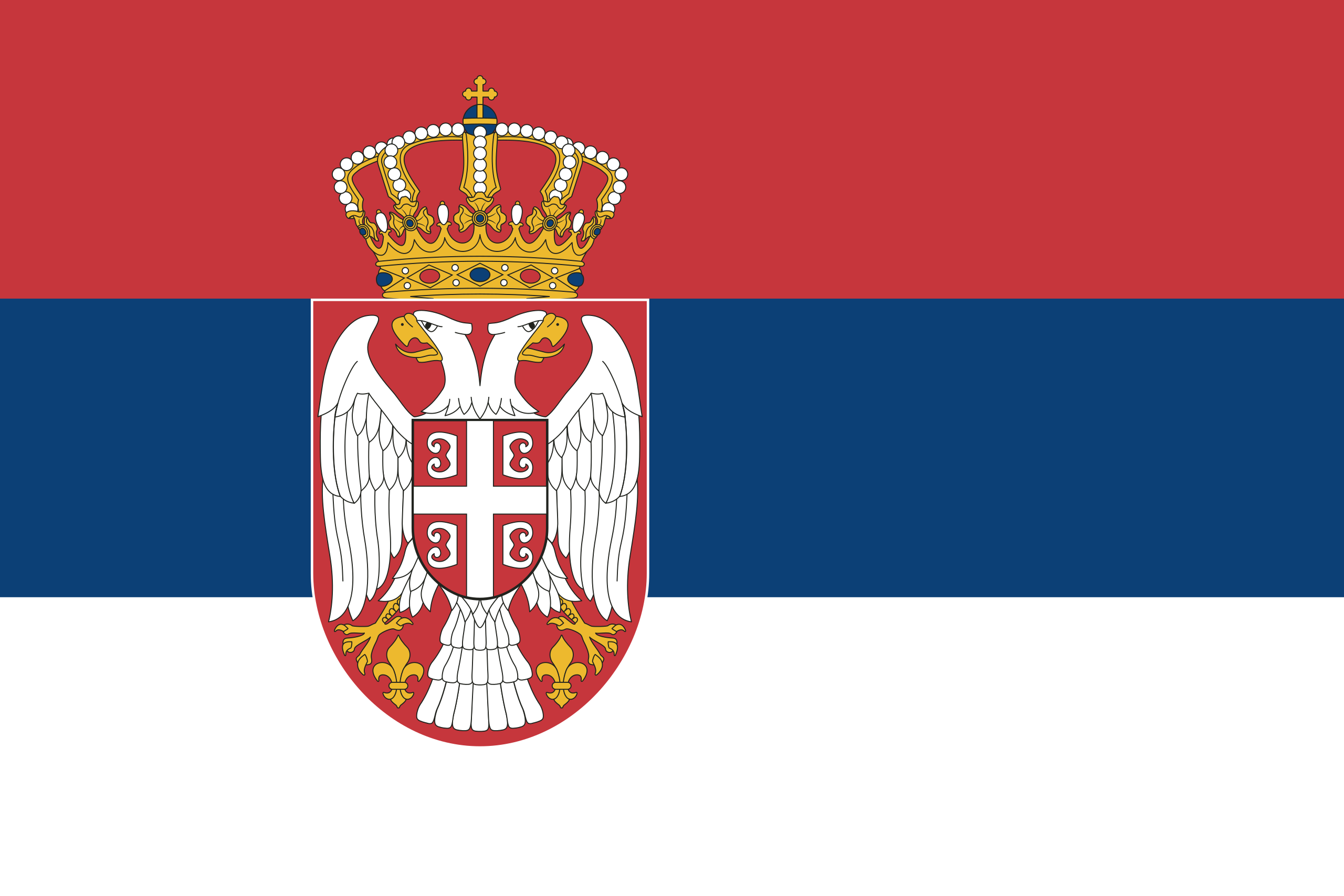 Flag_of_Serbia.svg